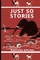 Just So Stories