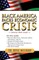 Black America Faces Economic Crisis