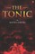 The Tonic