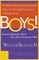 Boys!