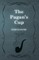 The Pagan's Cup