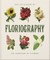 The Little Book of Floriography