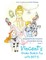 Granmama's and Vincent's Dreamland Journey Book 7
