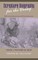 Scripture Biography for the Young