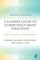 A Leader's Guide to Competency-Based Education