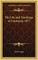 The Life and Teachings of Confucius 1877