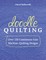 Doodle Quilting