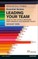 FT Essential Guide to Leading Your Team