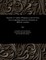Memoirs of Andrew Winpenny, Count de Deux Sous