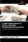 Credit Repayment in Africa through Relationship Proximity