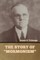 The Story of Mormonism