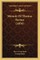 Memoir Of Thomas Barnes (1856)