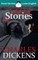 Ghost Stories