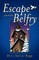 Escape from the Belfry