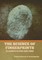 The Science of Fingerprints