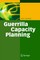 Guerrilla Capacity Planning