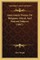 Anacreontic Poems, on Religious, Moral, and Pastoral Subjects (1847)