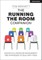 The Running the Room Companion: Issues in Classroom Management and Strategies to Deal with Them