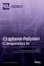 Graphene-Polymer Composites II