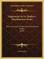 Supplement to Dr. Bradley's Miscellaneous Works