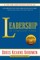 Leadership