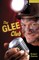 The Glee Club
