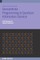 Semi-Definite Programming in Quantum Information Science