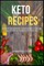 Keto Recipes