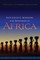 Movements, Borders, and Identities in Africa
