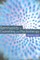 Spirituality in Counselling and Psychotherapy