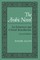 Arabic Novel