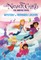 Mystery at Mermaid Lagoon (Disney the Never Girls: Graphic Novel #1)
