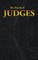 Judges