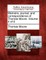 Memoirs, Journal, and Correspondence of Thomas Moore. Volume 4 of 8
