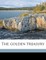 The Golden Treasury