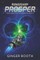 Ringship Prosper