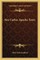 San Carlos Apache Texts