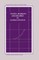 States, Markets and Regimes in Global Finance