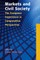 Markets and Civil Society