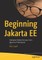 Beginning Jakarta Ee