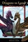 Dragons To Loose