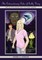 The Extraordinary Tales of Sally King-Battle for Ungar and the Dark Swamp