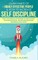 Learn Habits of Highly Effective People & How to Increase Self Discipline