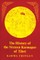 The History of the Sixteen Karmapas of Tibet