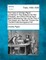 The Case of Charles Pigott