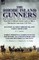 The Rhode Island Gunners