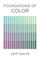Foundations of Color