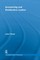 Accounting and Distributive Justice