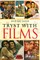 Tryst with Films