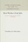 How Workers Find Jobs